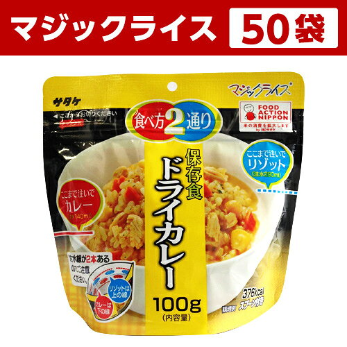 サンプル画像2