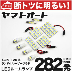 ָб ɥ롼 ץ (󥯥) LED 롼 120 [H14.10H21.8] ȥ西 282ȯ 10   ѡ  ɥ쥹å   ڰ¿μָб