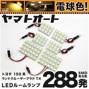 ŵ忧ָб ɥ롼ץTX   󥯥 LED 롼 TRJ 150 150 [H25.9] ȥ西 288ȯ 6 [ŵ忧 / 3000K]   ѡ  ɥ쥹å   ڰ¿μָб