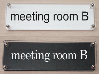 Wץ졼ȡmeeting roomB