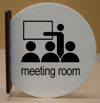 ̾ͤФݷץ졼ȡmeeting roomԥȥ󡡥͡ץ졼ȡʥ͡ץ졼ȡ̾ġROOM PLATE