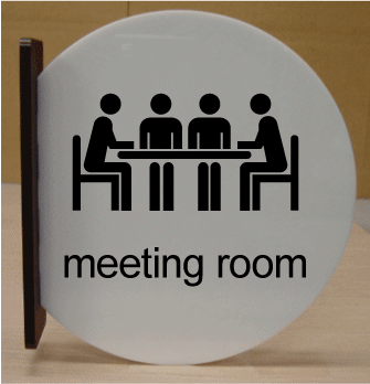 ̾ͤФݷץ졼ȡmeeting roomԥȥ󡡥͡ץ졼ȡʥ͡ץ졼ȡ̾ġROOM PLATE
