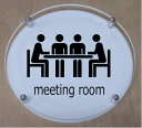 yWی^v[gzmeeting room15cmv[g@D@l[v[gȃ[TC͕ύXł܂B