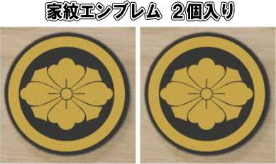 �ݤ˷���ɩ�����楨��֥��2������