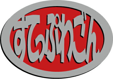 ホンダステップワゴンエンブレム