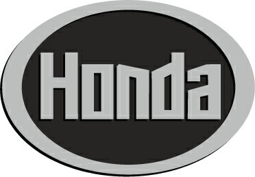 HONDAGu