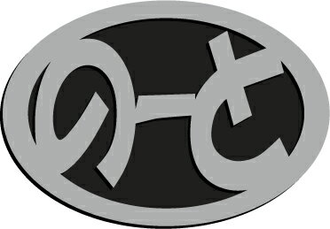 ニッサンノートエンブレム