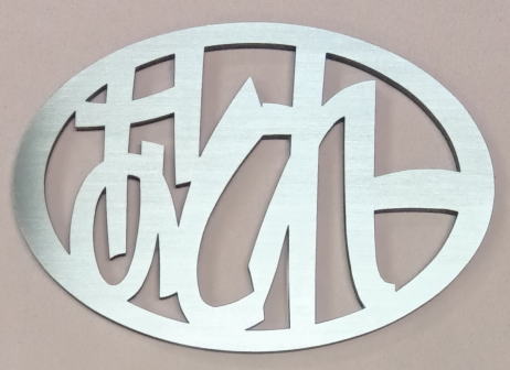 ダイハツアトレーエンブレム