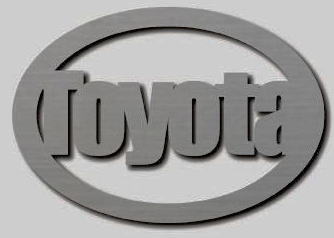 TOYOTAGu