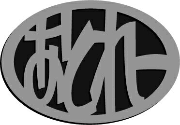 ダイハツアトレーエンブレム