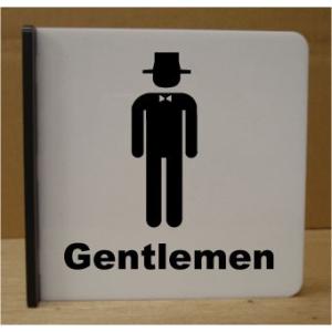 トイレ突き出しプレート 15cm トイレ突き出しプレート 15cm