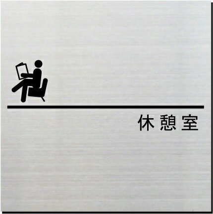 ޥȥǥŷԾŹ㤨ֵٷƼ̾ץ졼ȡ15cmԥȥ󡡥͡ץ졼ȡʥ͡ץ졼ȡ̾ġROOM PLATEפβǤʤ2,750ߤˤʤޤ