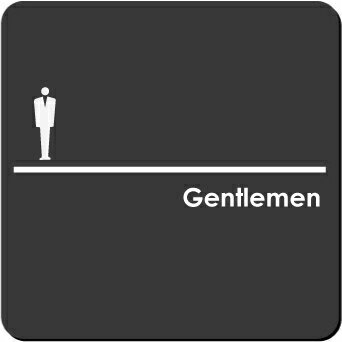 商品の詳細 サイズ・厚み・色・角の形状 150mmx150mm アクリル艶消し黒色2mm厚 角Rタイプ マークの仕上げ カッティングシート加工 取り付け方法 裏面：両面テープ付き 注意 画面上、実際とは色合いが異なる場合があります。