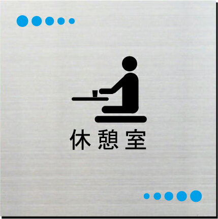 ޥȥǥŷԾŹ㤨ֵٷƼ̾ץ졼ȡ15cmԥȥ󡡥͡ץ졼ȡʥ͡ץ졼ȡ̾ġROOM PLATEפβǤʤ2,750ߤˤʤޤ