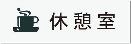 ޥȥǥŷԾŹ㤨ּ̾벣ץ졼ȡٷƼפβǤʤ2,530ߤˤʤޤ