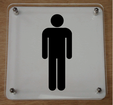 �ȥ���ޡ���W���ץ졼�ȡ�20cm