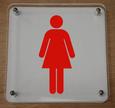 �ȥ���ޡ���W���ץ졼�ȡ�20cm