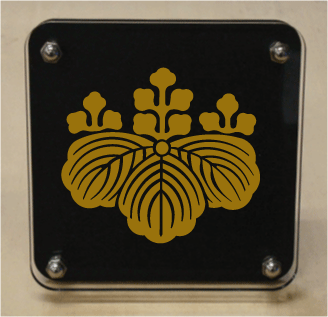 ����⡡�޻��ζ�