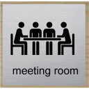 meeting roomv[gmeeting roomCXgƕgȎv[g15cmlC̎v[giDj