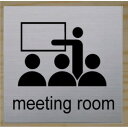 meeting roomv[g meeting room CXgƕgȎv[g15cmlC̎v[g D 