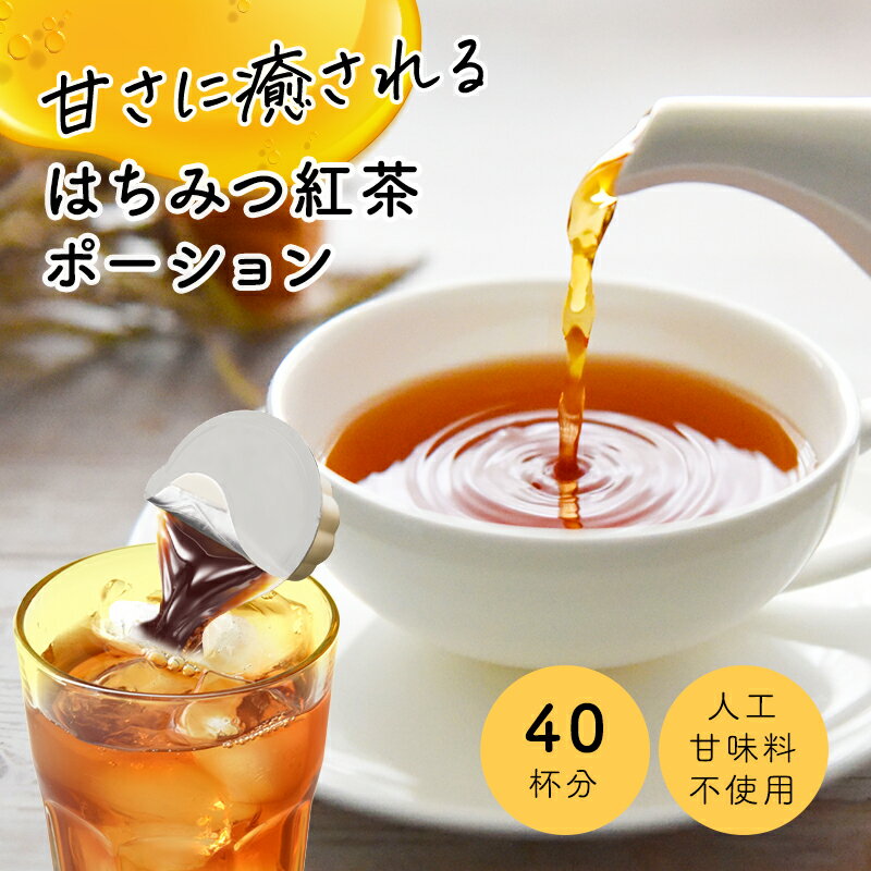 40ʬ۹ݡ Ϥߤ 20ġ2 ڥ᡼ľ۹ ϤߤĹ 륰쥤 ߥ륯ƥ ḁ̊́ ...