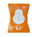 フリーズドライ贅沢とん汁(酒かす入り)