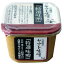 ヤマト醤油味噌 ヤマト特選味噌 1kg