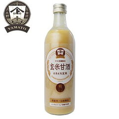 https://thumbnail.image.rakuten.co.jp/@0_mall/yamato-soysauce-miso/cabinet/shouhingazou/14_1.jpg