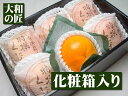 【11月上旬以降予定★】奈良県産 高級富有柿(ふゆ柿) 延命...