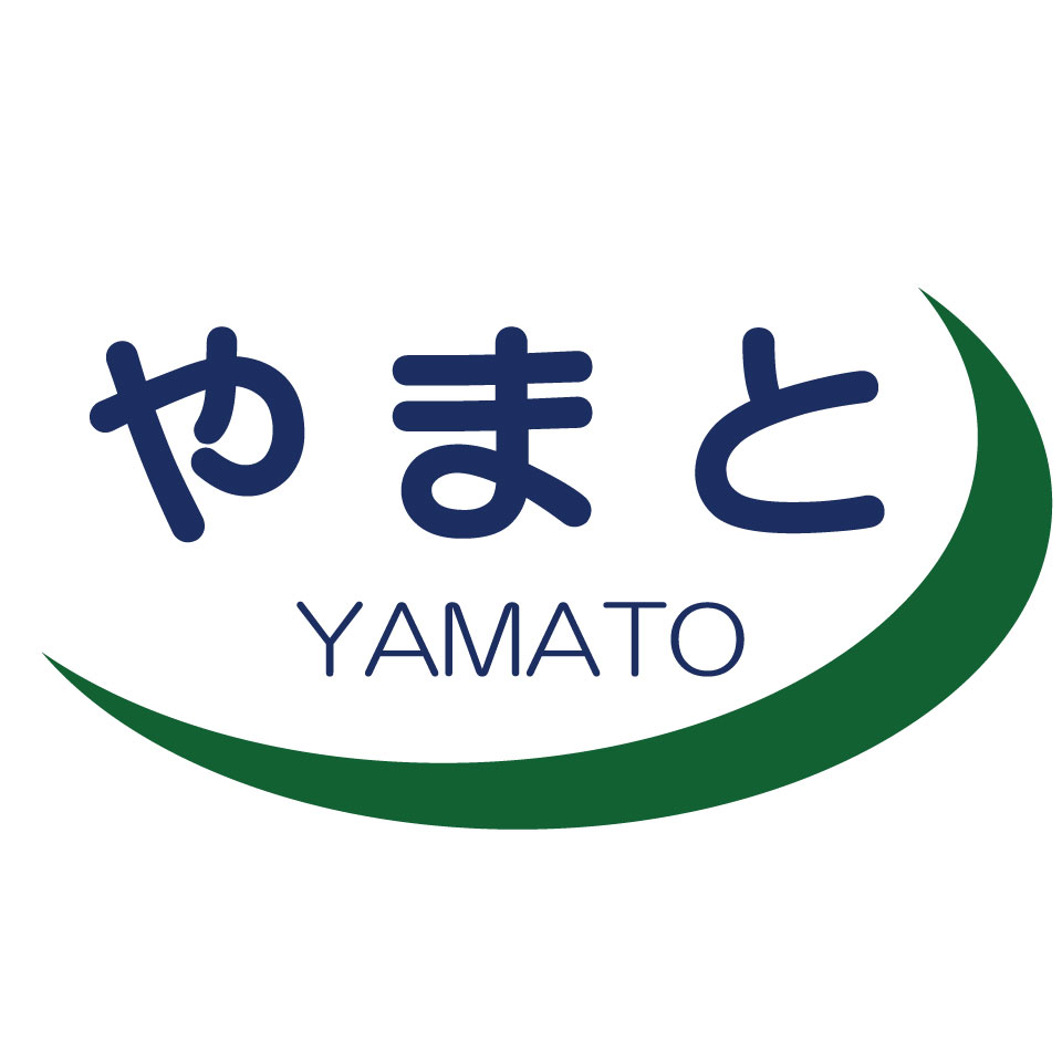 Shop icon