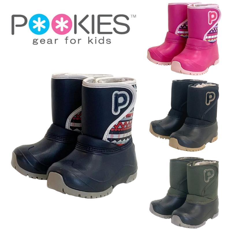 סPOOKIES˥åΡ֡ PK-WP800 Ρ塼 ˥ å Ҷ ɴ Ĺ ͷ Υȥ ɴ ݲ