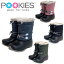 סPOOKIES åΡ塼 PK-WP201 ɴ 餫ϥƥ꡼ ֡ ˥ Ҷ  äݲ