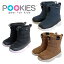 סPOOKIES˥Ρ֡ PK-M310 ⥳⥳åѡ ˥ å 󥿡 ɴ֡ 硼ȥ֡ Ρ塼 ɴ 餫ϥƥ꡼