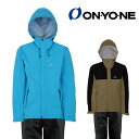 オンヨネ ONYONE レディス 3L COMBAT RAIN SUITレインスーツ ウィメンズ ODS82030 カッパ 防雨 防水