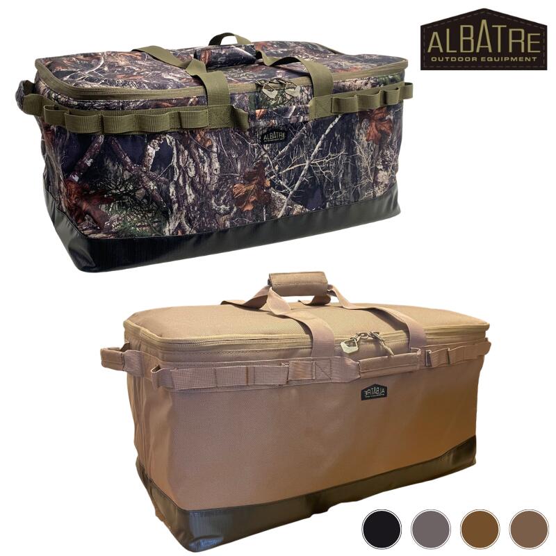 (取寄) アウトドア リサーチ キャリーアウト ダッフル 40L Outdoor Research CarryOut Duffel 40L Grove