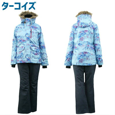 21 22 コスパ抜群 スノーボードウェアの上下セットおすすめ11選 暮らし の 21 22 コスパ抜群 スノーボードウェアの上下セットおすすめ11選 暮らし の