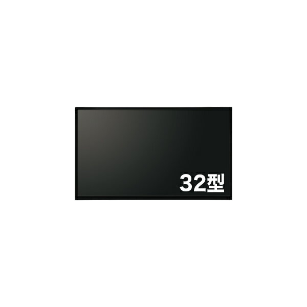 楽天市場】pn-y326 セットの通販 楽天市場】pn-y326 セットの通販