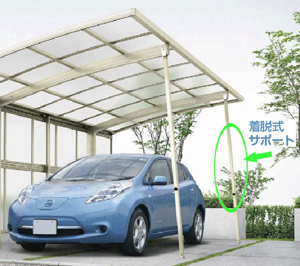 楽天市場】着脱式サポート ykkの通販 楽天市場】着脱式サポート ykkの通販