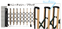 Lk@CIX1^ J 26-26W iS5114mmj H1150 ؒJ[ PGA-1 ԏ Q[g@YKK AP