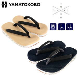  ˡ YAMATO KOBO 25.5cm 26.5cm M L ¹˼ -cross-ڥ󥺡PriusYC03