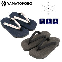 YAMATOKOBO-cross-ڥ󥺡ŷĹYC06