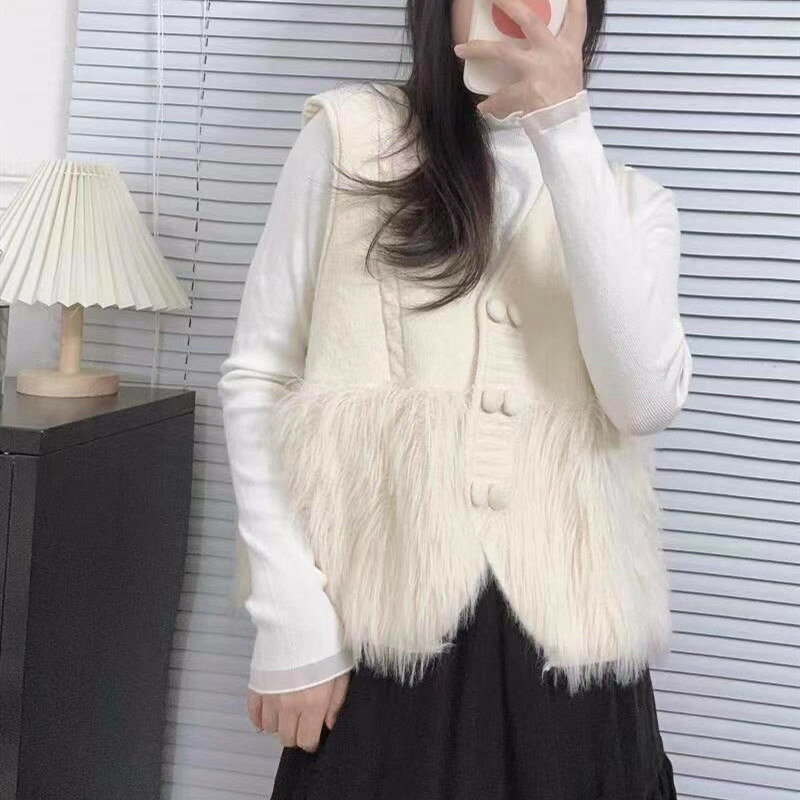 商品画像1