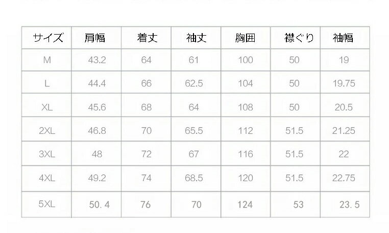 [1-2日発送]ジャケット メンズ ミリタリージャケット ma1 ウインドブレイカー ブルゾン MA-1 春 スタジャン 春服 野球服 オシャレ スイングトップ アウター ジャンパー 30代 40代 50代 無地 秋 冬 春 ギフト プレゼント JACKET 送料無料 あすつく 翌日配送