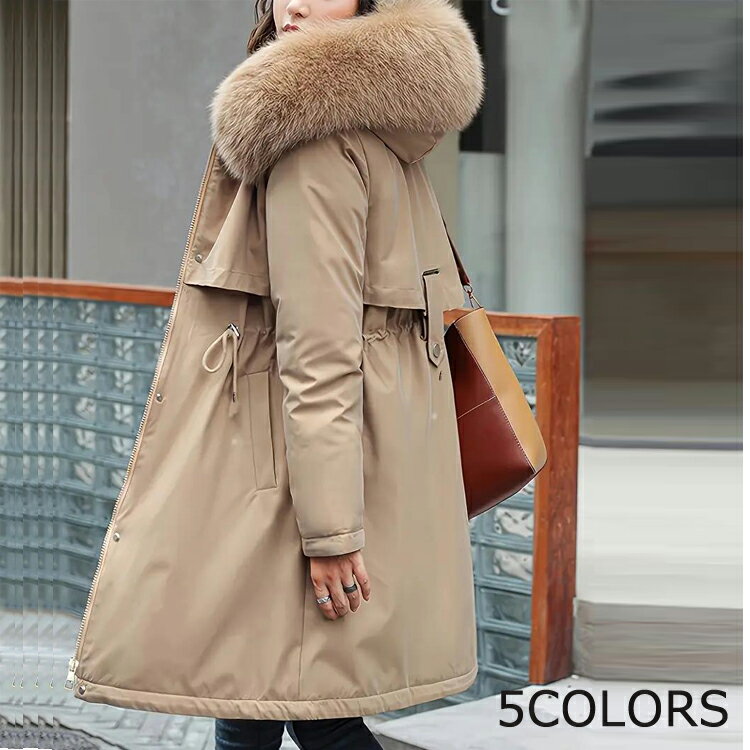 1 ե꡼΢  Ȥ ǥ 奢 åɥ顼 ադ 󥿡 곰ǽʥեե ɥȥ󥰥...