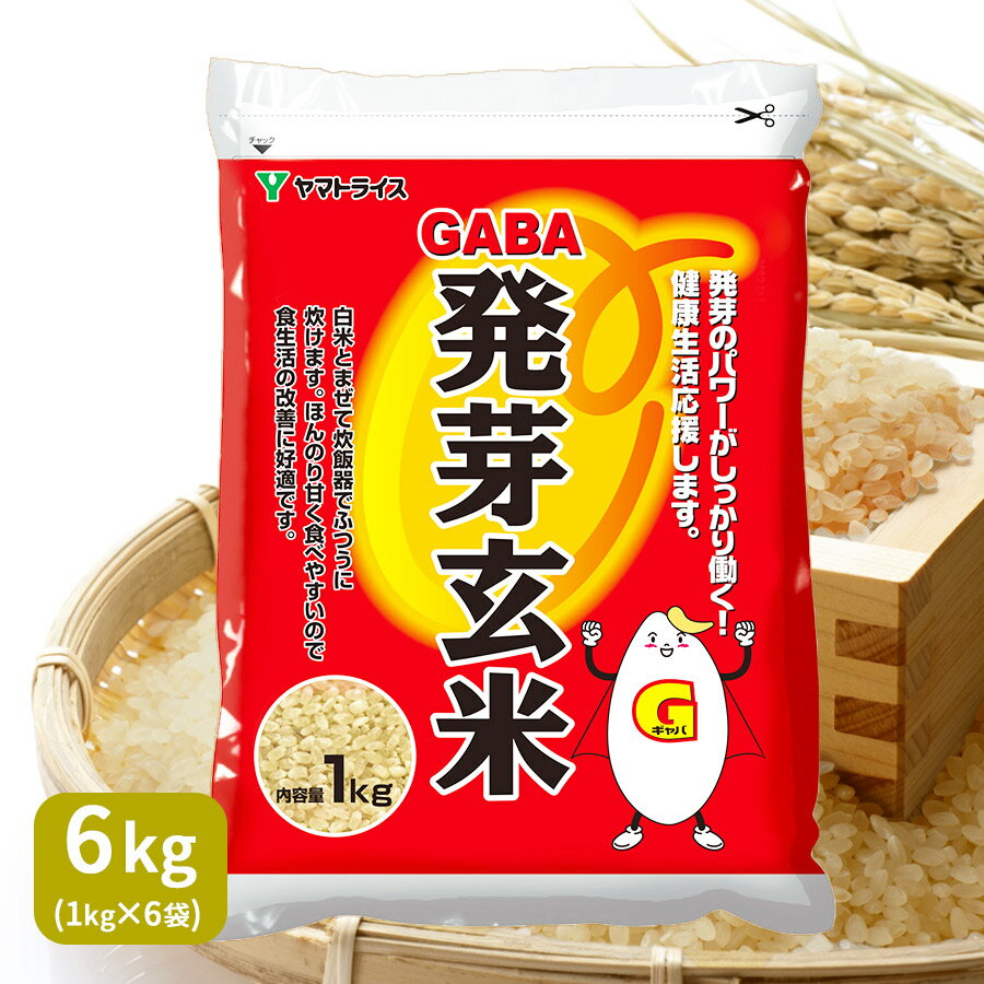 ȒP֗GABA 茺  1kg~6  1P[X iԂׂĔ[ Y邿 Mtg N 蕨