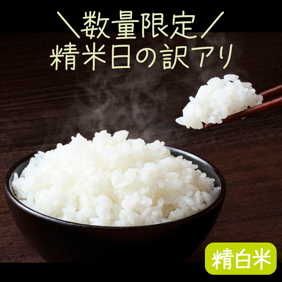 新米 令和3年産 【精米日 訳あり】愛知県産あきたこまち5kg×2...