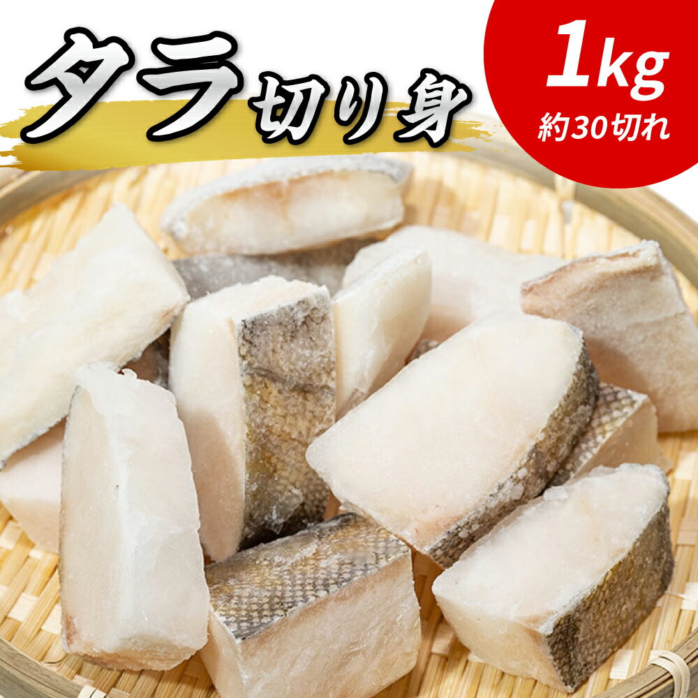  ڤ ͤ碌 1kg 30g í  ڤ ڿ  ʤ Ѥ ʬѥåդ åץå ѥå ʬ ֤  ҤȤ 30ڤ    å ̳  ֿȵ ޤȤ㤤