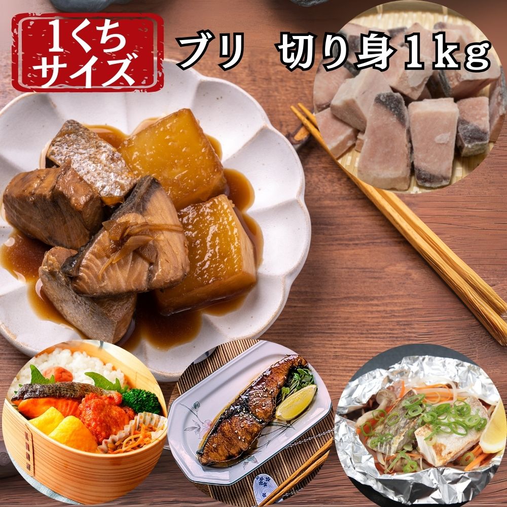 ֥ ڤ ͤ碌 1kg 30g  ֤ ֥ڤ ڿ  ʤ Ѥ ʬѥåդ åץå ...