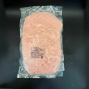 バチ鮪たたき500g