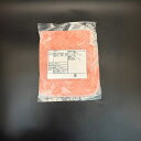 本鮪たたき100g